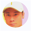 Eric