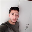 Irsen