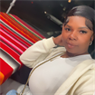 lelene