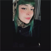 Natalia