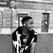 Chris