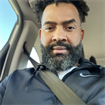Luis
