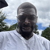 Darrel
