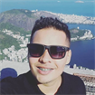 Leandro