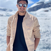 Shivam
