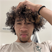 Ian