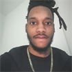 Travon