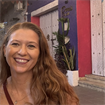 Tamara