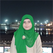 ZOHA