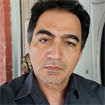 Humberto