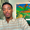 Jamari