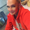 Jamie