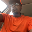 Jay