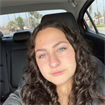 avarie