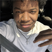 Evan