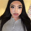 yazira