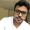 Imtiaz