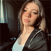 Xiaviyah