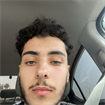 Noureddine