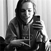Erin