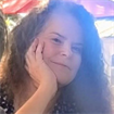 Pamela