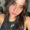 arianna