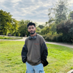 Bhaskar