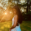 Bhuvana