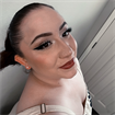 Alyssa