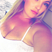 Megan