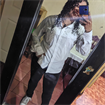 Nashla