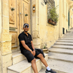 Gazi Gulam Ali