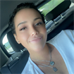 Alondra