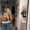 Isabella