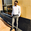 Aslam