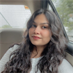 Nidhi