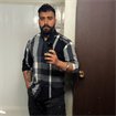 Aniket