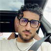 Sahil