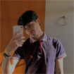 joao