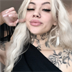 Hanna