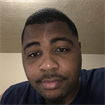 Tyrell