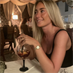 Freja
