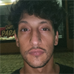 Saned