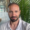 ERKAN