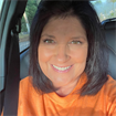 Terri