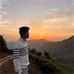 Suresh