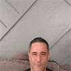 Michael Conner