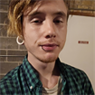 Albert