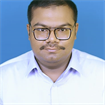 Md Mahmudul