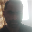 Binoy